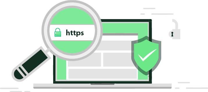 how_to_ssl